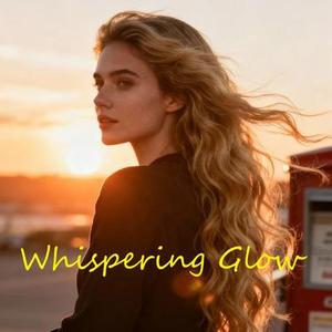 Whispering Glow (微风轻轻诉说爱)