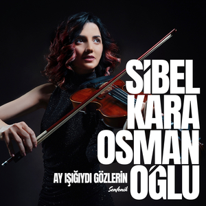 Ay Işığıydı Gözlerin (Senfonik)