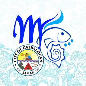 Manaragat Magbugsay-bugsay