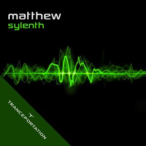 Sylenth