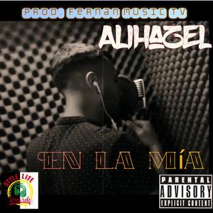 Bonus track (Tirame el beat) (feat. Fredy Rivera, El Garibay, Cricko MC & Fernan Music Tv)