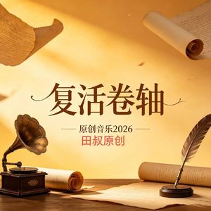 复活的卷轴