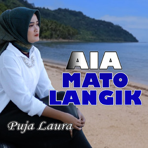 AIA MATO LANGIK
