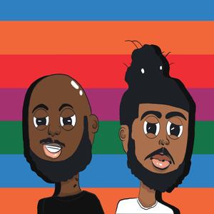 Slide (feat. Kayidee)