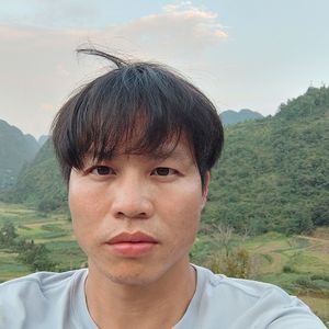 陪我过个冬