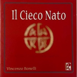 Gesù