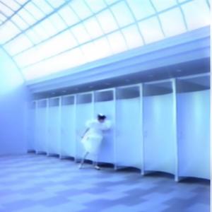 內心的感受，我孤獨的天堂