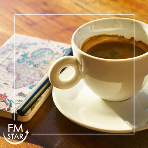 Harmonious Sunset Serenade