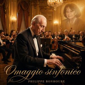 Omaggio sinfonico