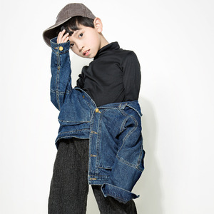 最美的歌儿唱给妈妈