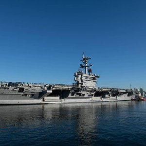 破晓冲锋-音频1.wav