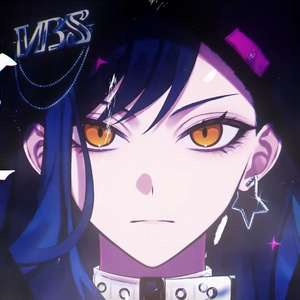 エンヴィキャットウォーク（envy cat walk）