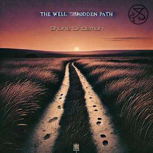 The Sum of All Your Parts