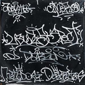 Usual Suspects (feat. Dj Dabzon)