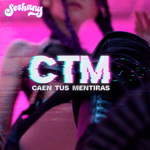 CTM