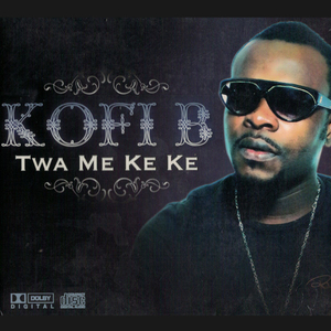 Magogo