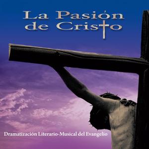 La Pasión de Cristo, Capítulo 5, Del Pretorio al Gólgota: Coronación de Espinas / Ecce Homo / Sentencia / El Cortejo del Suplicio / Encuentro Con Su Madre / Simón Cirineo 7