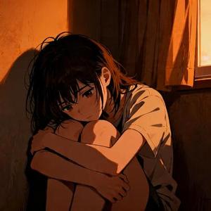 情罪(Cover 陈瑞)