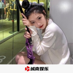 灵魂战鼓 (DJ版)