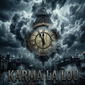 Karma la lou