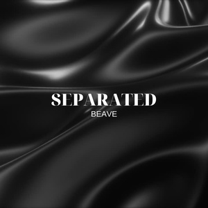 Separated (Instrumental)