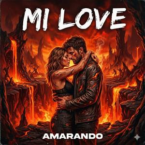 MI LOVE