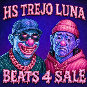 Rico suave ya tu sabe gfunk (Instrumental)