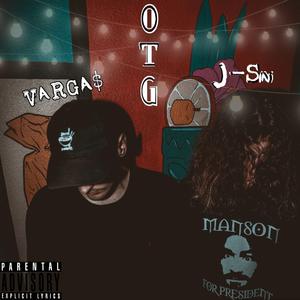 OTG (feat. J-Sin)