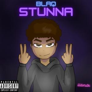 Light Em Up (feat. A.C TRACE)