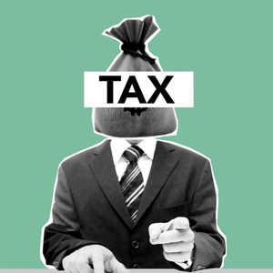 टैक्स ही टैक्स
