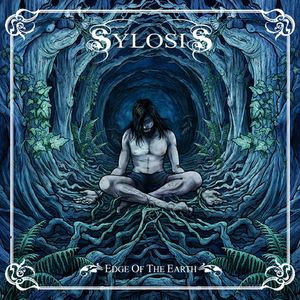 From The Edge Of The Earth