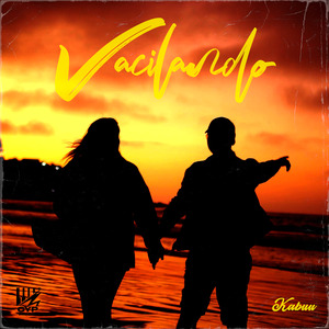 Vacilando