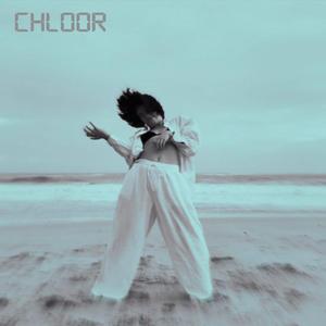 Chloor
