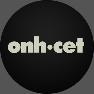 Consequence (Original Mix)