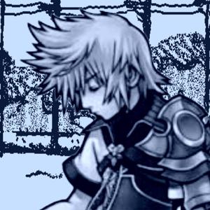 wastinmydays!!!! ✶⋆.˚ (feat. dinolovr22)