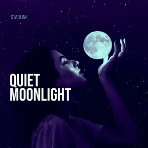 Quiet Moonlight