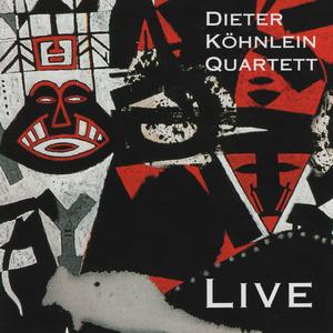 Die Ja-Nein-Sagerin (Live)