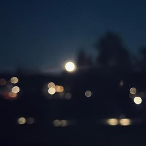 i want to let go but something is holding me back (slowed and reverbed)