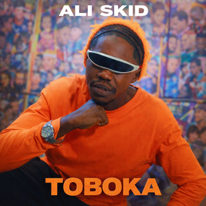 TOBOKA