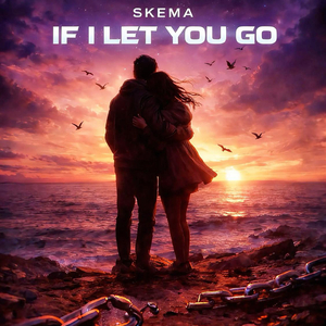 If I Let You Go
