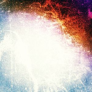 Over and over again Mix02