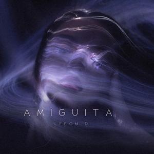 AMIGUITA