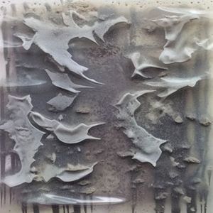 IANIERO DJ SET RECORDING 14/12/2023 ┬┴┬┴┤(･_├┬┴┬┴