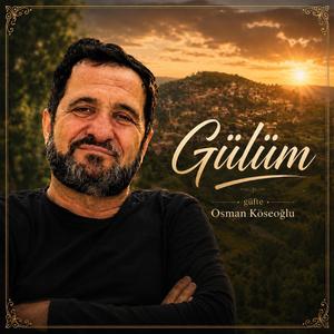 Gülüm