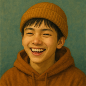 夜中に书いたラブレター (Cover)