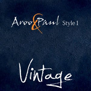 at You (Acoustic Guitar ver.)