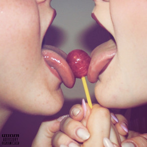 WTRMLN (FREESTYLE R2)