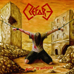 Where Is Your Heaven