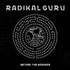 Radikal Guru - Ready Fi War