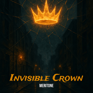 Invisible Crown